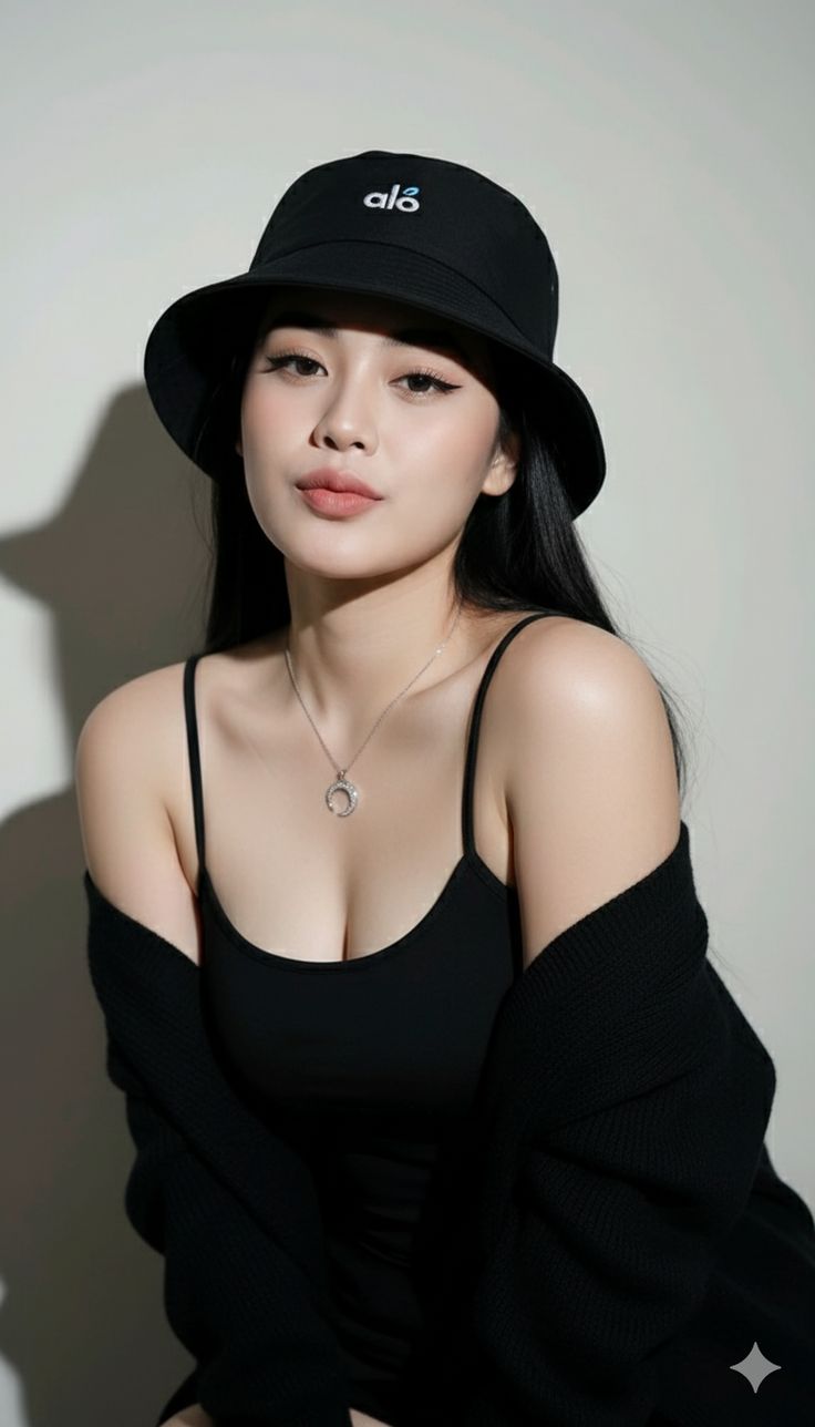 Situs Broto4D Resmi Dengan Sistem Stabil Dan Update Keluaran Cepat