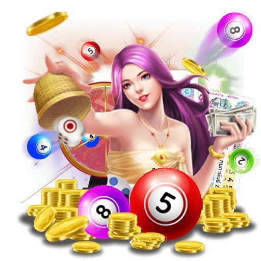 Strategi Menang di Togel HK Malam Ini untuk Pemain Pemula